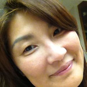 Meet your Posher, Hyunah